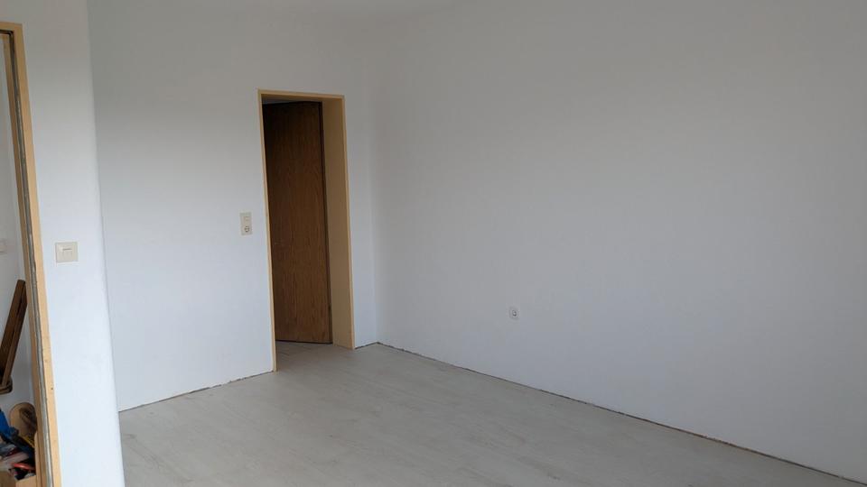 Etagenwohnung Wunstorf - 3 Zimmer, 69 m&sup2;, 600&euro; | Angebot:26026111