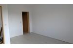 Etagenwohnung Wunstorf - 3 Zimmer, 69 m&sup2;, 600&euro; | Angebot:26026111