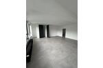 Loft - Studio - Atelier Wuppertal Dornap - 3 Zimmer, 118 m&sup2;, 1.003&euro; | Angebot:26637823