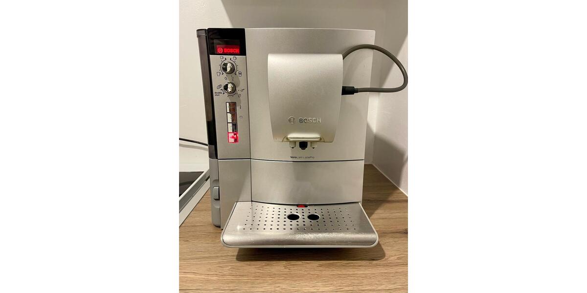 Wohnen auf Zeit Wiesbaden Biebrich - 3 Zimmer, 95 m&sup2;, 29&euro; | Angebot:24572958