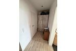 Etagenwohnung Magdeburg Leipziger Straße - 1 Zimmer, 48 m&sup2;, 397&euro; | Angebot:25268271