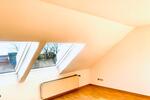 Dachgeschoßwohnung Landesbergen - 3 Zimmer, 90 m&sup2;, 540&euro; | Angebot:26326488
