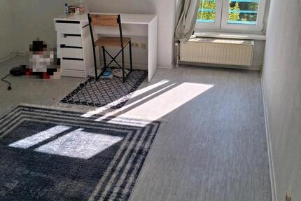 Wohnen auf Zeit Oldenburg Kreyenbrück - 1 Zimmer, 15 m&sup2;, 600&euro; | Angebot:26535768