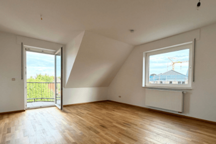 Wohnung Laer - 3 Zimmer, 70 m&sup2;, 735&euro; | Angebot:27362315