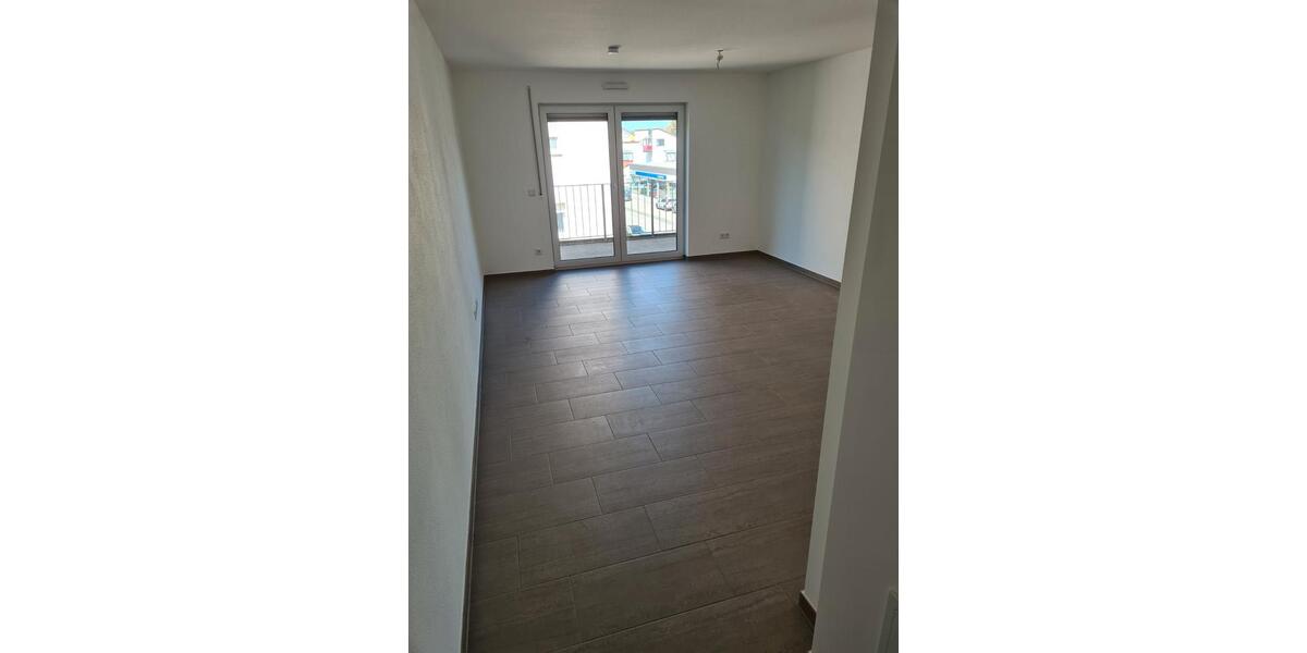 Etagenwohnung Traunstein - 1 Zimmer, 41 m&sup2;, 620&euro; | Angebot:26023278