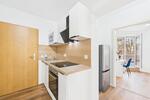 Wohnen auf Zeit Nürnberg Erlenstegen - 1 Zimmer, 14 m&sup2;, 580&euro; | Angebot:26682833