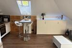 Wohnen auf Zeit Wiesbaden Südost - 1.5 Zimmer, 35 m&sup2;, 1.150&euro; | Angebot:26533403