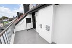 Dachgeschoßwohnung Essen Stadtbezirk III - 1 Zimmer, 48 m&sup2;, 600&euro; | Angebot:26585306
