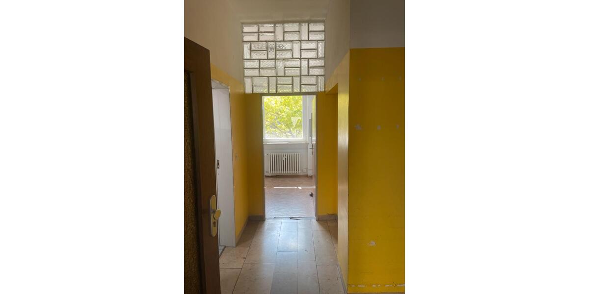 Gewerbeobjekt Kirchheim - 460&euro; | Angebot:23639939