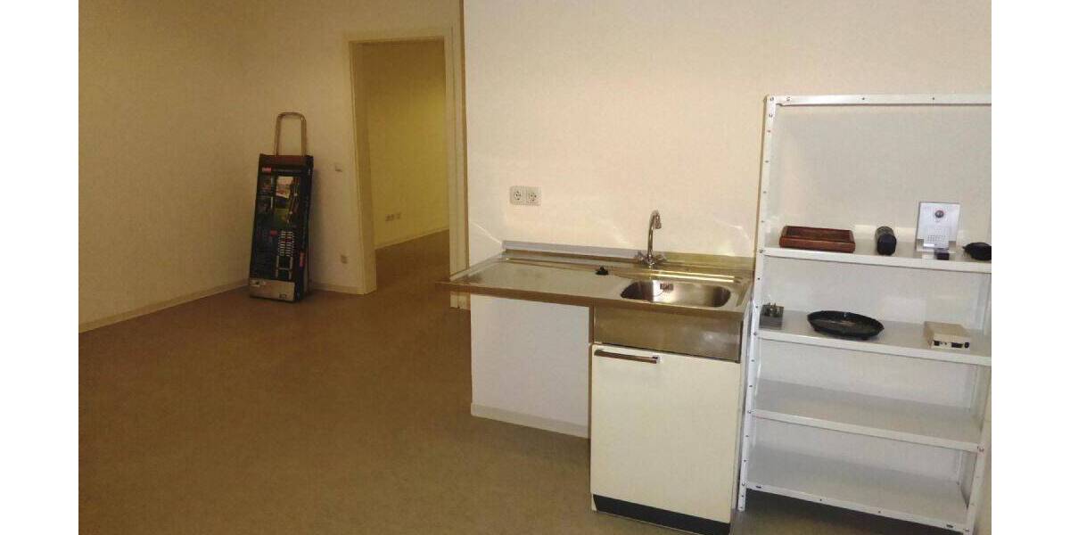 Gewerbeobjekt Beverungen - 375&euro; | Angebot:26117984