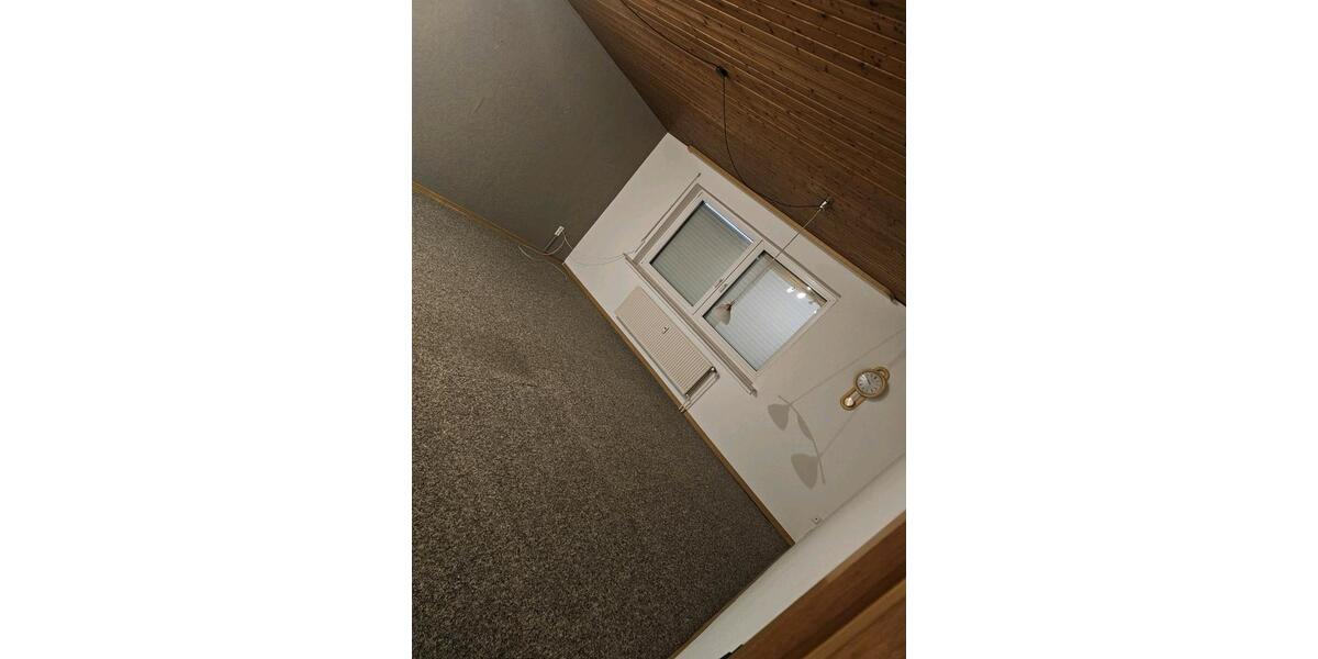 Erdgeschoßwohnung Wilnsdorf - 2 Zimmer, 73 m&sup2;, 700&euro; | Angebot:26446759