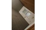 Erdgeschoßwohnung Wilnsdorf - 2 Zimmer, 73 m&sup2;, 700&euro; | Angebot:26446759