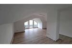 Etagenwohnung Neuenkirchen-Vörden Vörden - 2 Zimmer, 80 m&sup2;, 800&euro; | Angebot:26317967