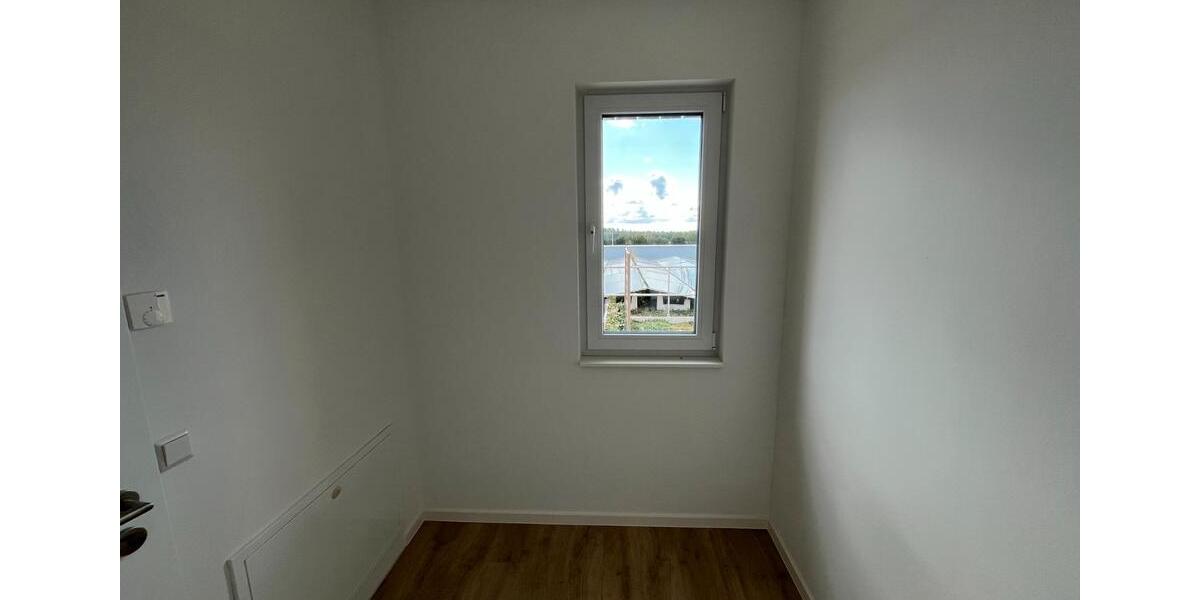Etagenwohnung Büchen - 2 Zimmer, 66 m&sup2;, 924&euro; | Angebot:26619511