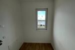 Etagenwohnung Büchen - 2 Zimmer, 66 m&sup2;, 924&euro; | Angebot:26619511