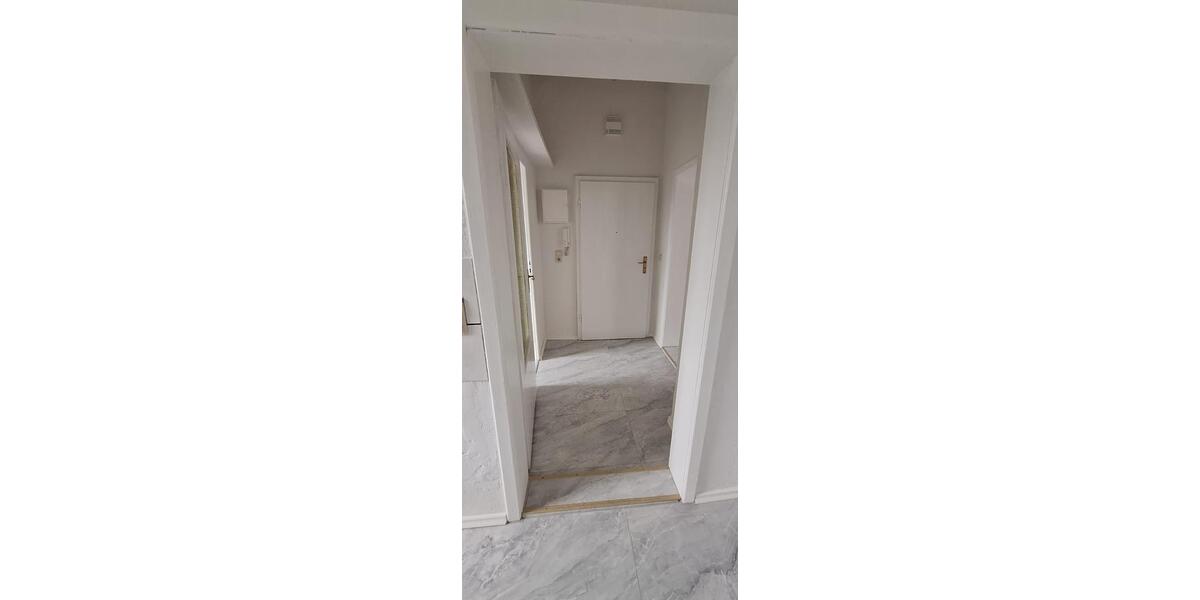 Hochparterre Werdau - 1.5 Zimmer, 45 m&sup2;, 230&euro; | Angebot:26643594