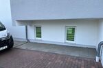 Lichtdurchflutete EinliegerWohnung in Raubach, Provisionsfrei!