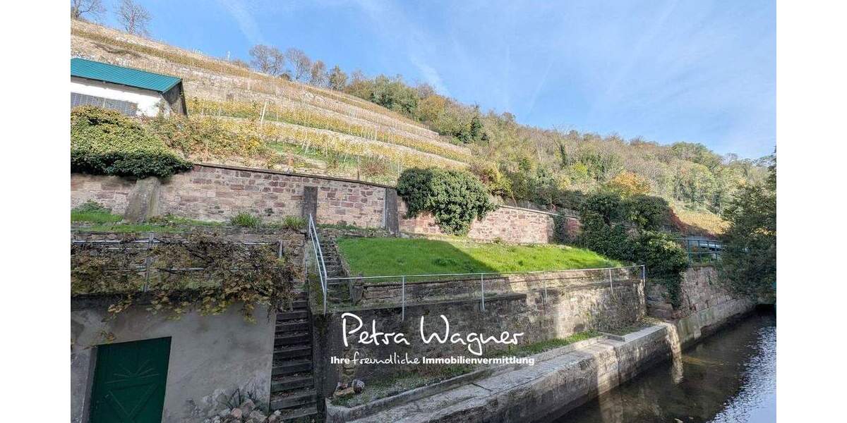 Gewerbeobjekt Freiburg Oberau - 3 Zimmer, 104 m&sup2;, 1.690&euro; | Angebot:25664504