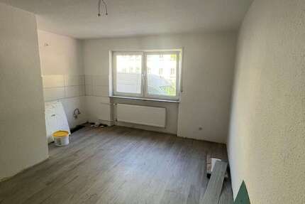 Wohnung Kaiserslautern Betzenberg - 1 Zimmer, 25 m&sup2;, 320&euro; | Angebot:26948459