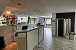 Gewerbeobjekt Bielefeld Schildesche - 1.521&euro; | Angebot:24606560