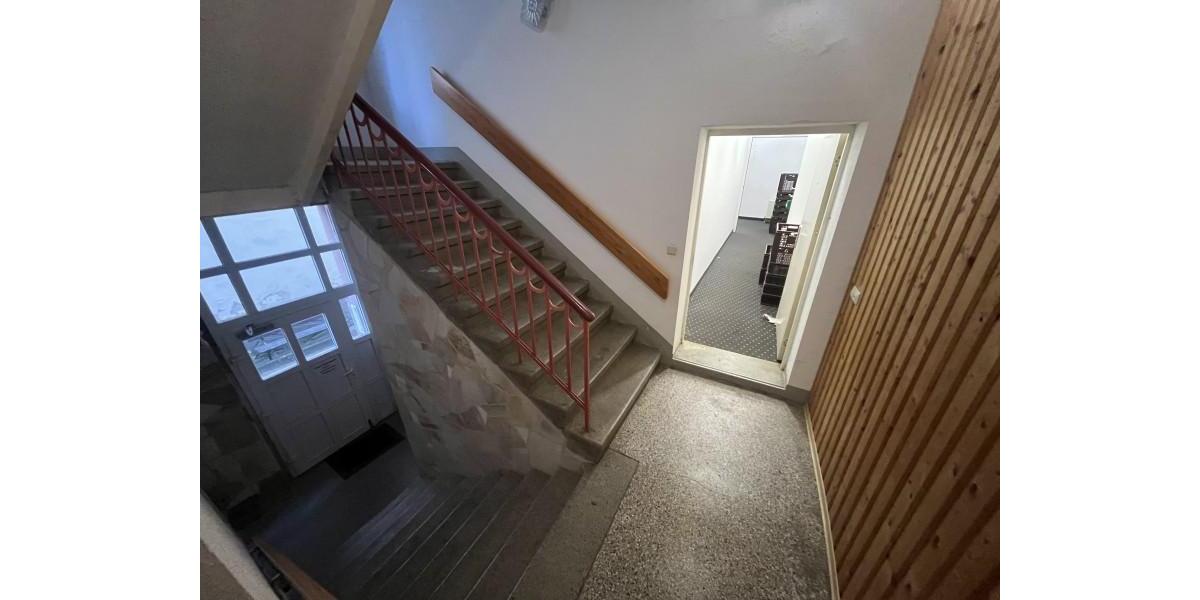 Gewerbeobjekt Mittweida - 1.800&euro; | Angebot:26498152