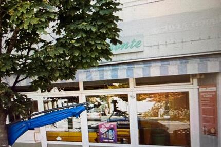 Gewerbeobjekt Ludwigshafen am Rhein Parkinsel - 1.300&euro; | Angebot:24497064