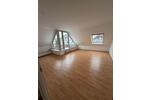 Maisonettenwohnung Werder (Havel) - 2 Zimmer, 73 m&sup2;, 1.228&euro; | Angebot:25836978