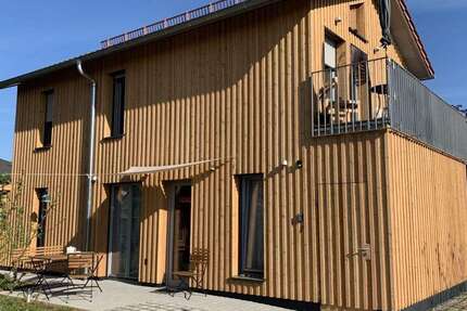 Wohnen auf Zeit in Sasbach am Kaiserstuhl 1.100 € 2 zimmer