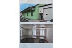 Gewerbeobjekt Affing - 2.500&euro; | Angebot:26290867