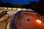 Wohnen auf Zeit Bad Salzuflen - 2 Zimmer, 85 m&sup2;, 2.600&euro; | Angebot:26479328