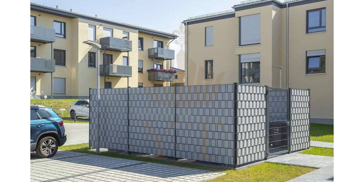 Etagenwohnung Ahrensfelde Lindenberg - 2 Zimmer, 66 m&sup2;, 1.225&euro; | Angebot:26275898