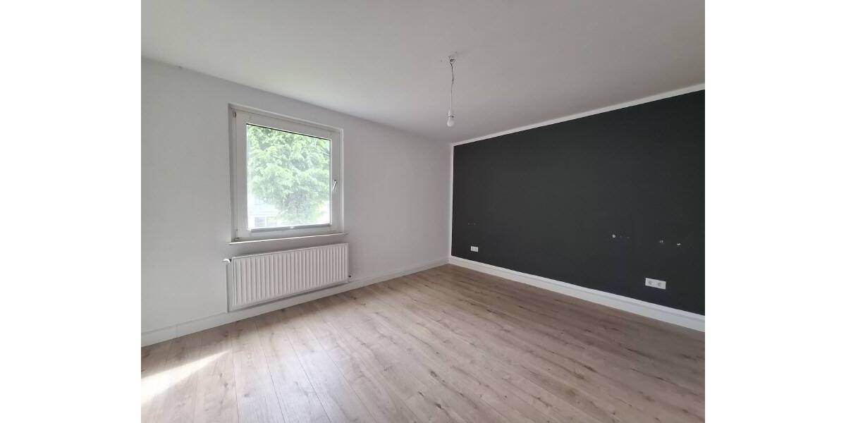 Etagenwohnung Minden Innenstadt - 3 Zimmer, 62 m&sup2;, 625&euro; | Angebot:26568580
