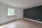 Etagenwohnung Minden Innenstadt - 3 Zimmer, 62 m&sup2;, 625&euro; | Angebot:26568580