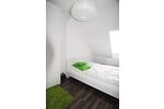 Dachgeschoßwohnung Zwickau - 2 Zimmer, 51 m&sup2;, 360&euro; | Angebot:26071738