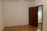 Erdgeschoßwohnung Scheinfeld - 4 Zimmer, 125 m&sup2;, 750&euro; | Angebot:26517646