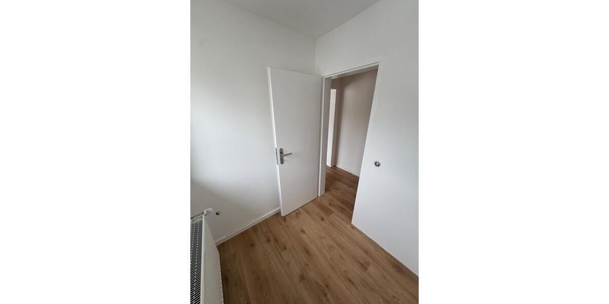 Etagenwohnung Hann. Münden - 1 Zimmer, 26 m&sup2;, 300&euro; | Angebot:24814250