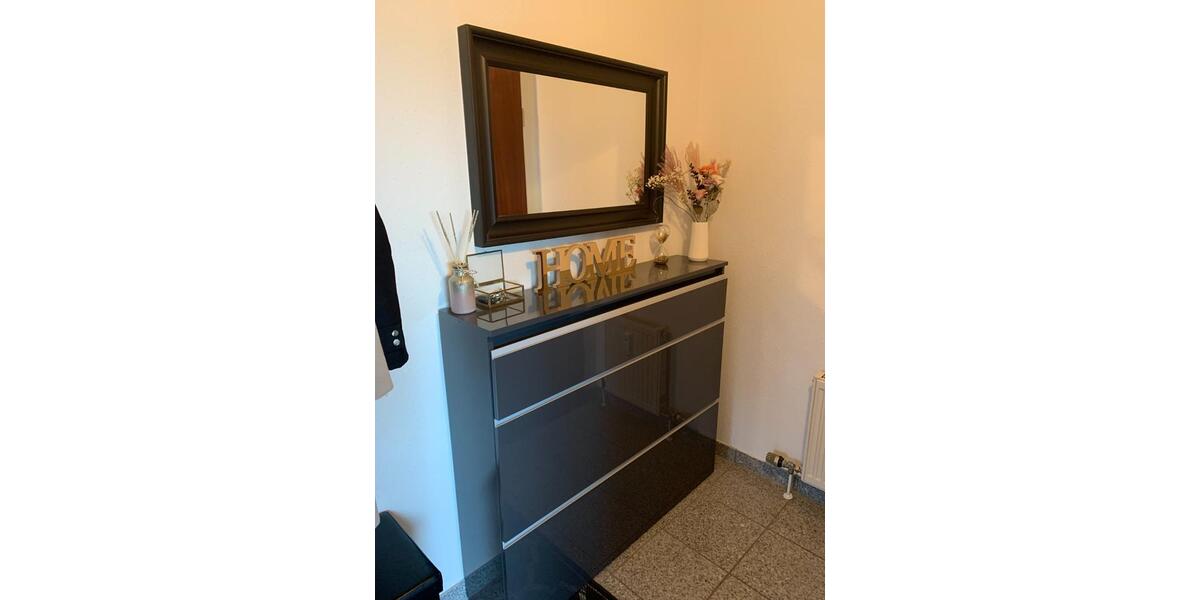 Traumhafte 2-Zimmer Dachgeschoßwohnung mit Balkon 2 zimmer