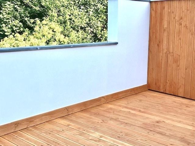 Dachgeschoßwohnung Bad Schmiedeberg - 4 Zimmer, 125 m&sup2;, 750&euro; | Angebot:25714357