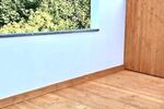 Dachgeschoßwohnung Bad Schmiedeberg - 4 Zimmer, 125 m&sup2;, 750&euro; | Angebot:25714357