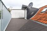 Reihenhaus Wismar Altstadt - 4 Zimmer, 140 m&sup2;, 1.650&euro; | Angebot:25221704