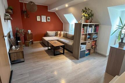 Wohnung Görlitz Biesnitz - 3 Zimmer, 59 m&sup2;, 640&euro; | Angebot:25853167