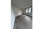 Dachgeschoßwohnung Delmenhorst Düsternort - 4 Zimmer, 121 m&sup2;, 1.000&euro; | Angebot:26603464