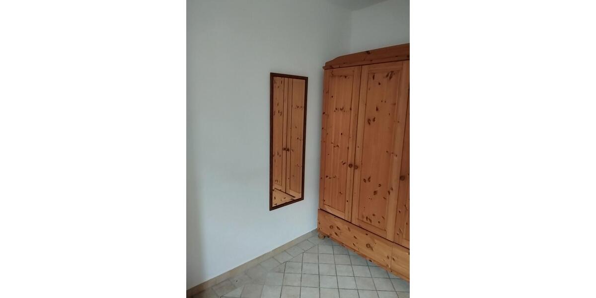 Erdgeschoßwohnung Rehden - 1.5 Zimmer, 82 m&sup2;, 550&euro; | Angebot:26166561