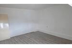 Dachgeschoßwohnung Homburg - 2 Zimmer, 60 m&sup2;, 550&euro; | Angebot:26478633
