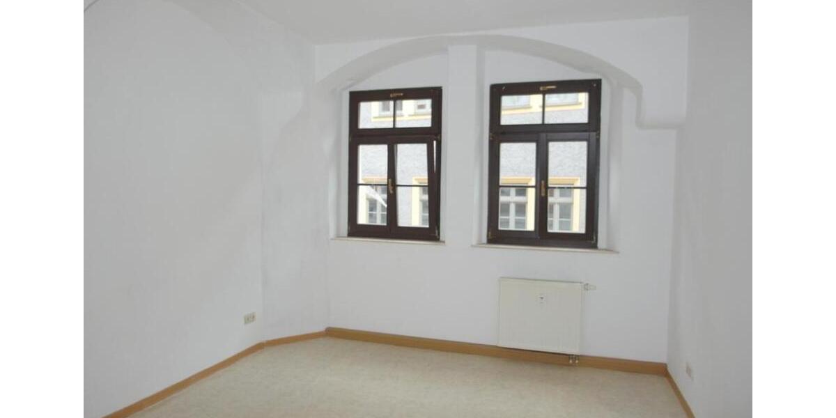Etagenwohnung Meißen - 2 Zimmer, 68 m&sup2;, 465&euro; | Angebot:26680758