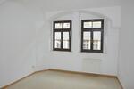 Etagenwohnung Meißen - 2 Zimmer, 68 m&sup2;, 465&euro; | Angebot:26680758