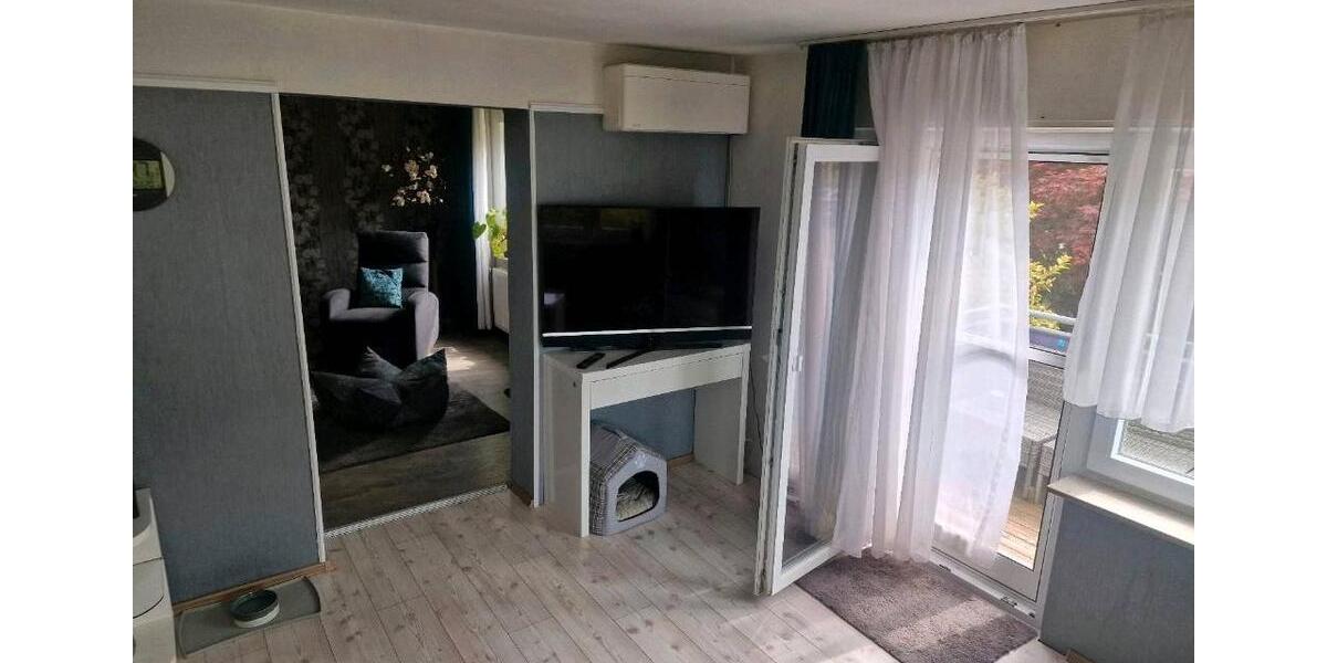 Doppelhaushälfte Gernsbach - 6 Zimmer, 165 m&sup2;, 1.500&euro; | Angebot:26470230