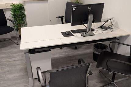 Gewerbeobjekt Wuppertal Vohwinkel - 150&euro; | Angebot:25081589