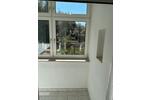 Erdgeschoßwohnung Zeitz - 3 Zimmer, 70 m&sup2;, 420&euro; | Angebot:26285236