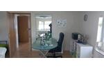 Gewerbeobjekt Neu-Ulm Burlafingen - 470&euro; | Angebot:26008665